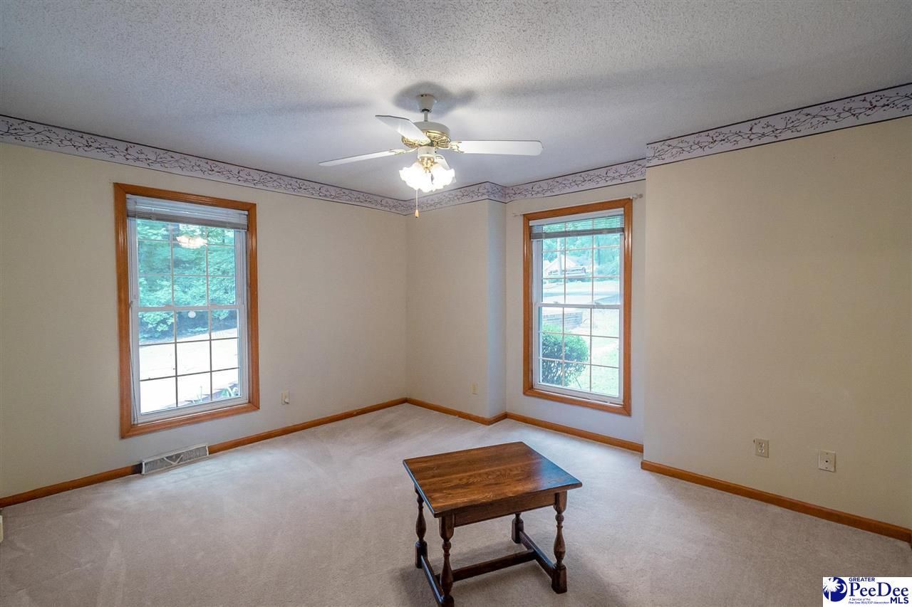 487 Ridge Road Photo 43