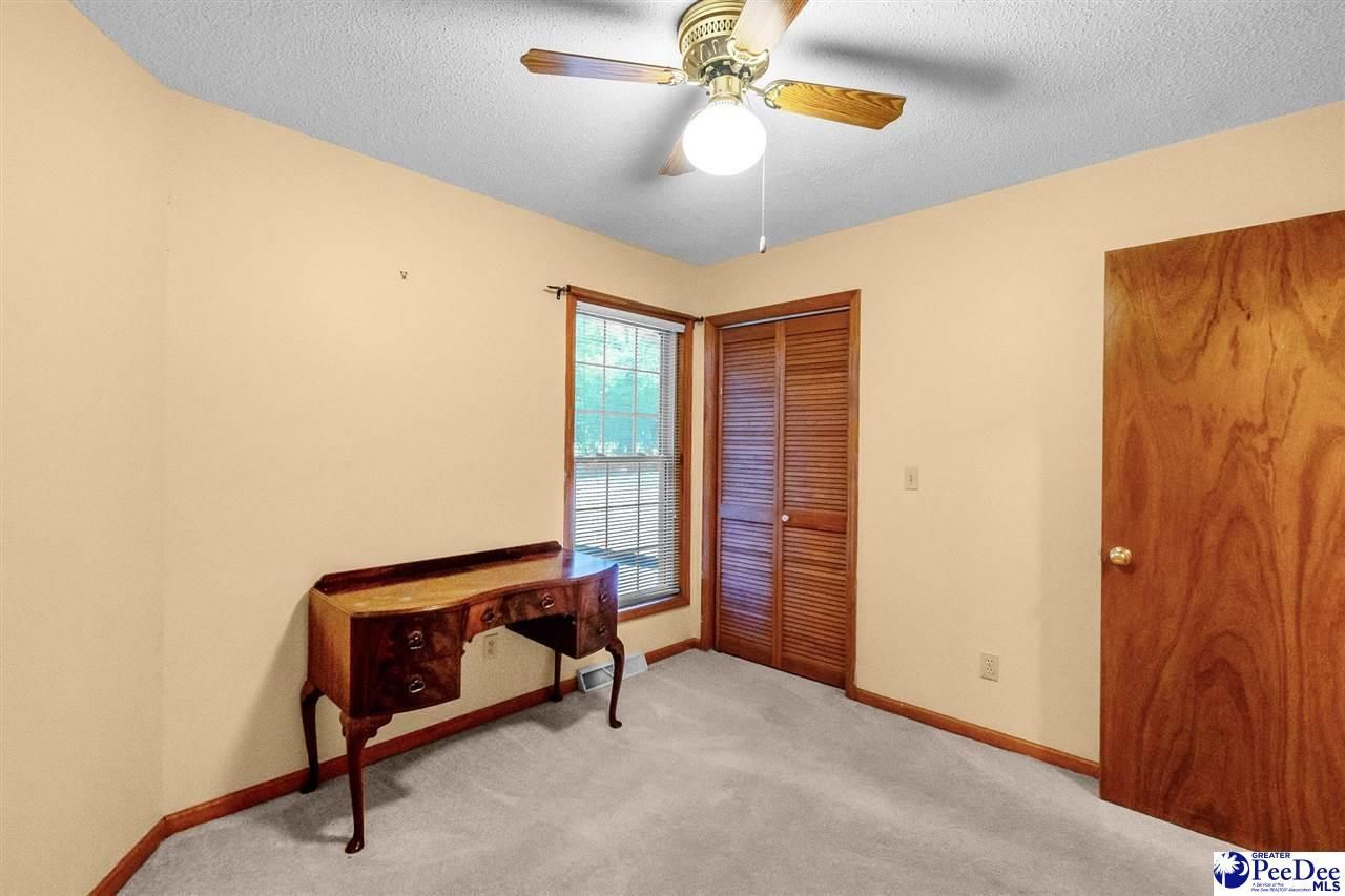 487 Ridge Road Photo 44