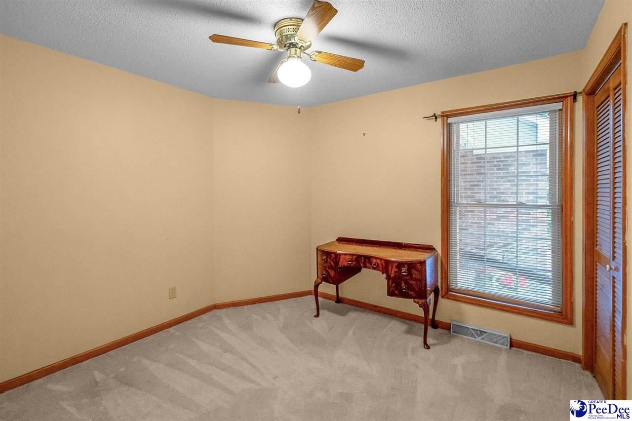 487 Ridge Road Photo 45