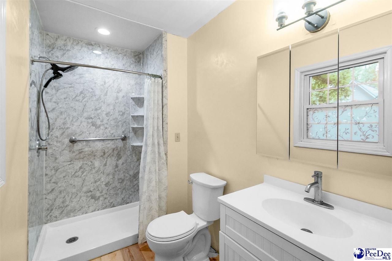 487 Ridge Road Photo 46