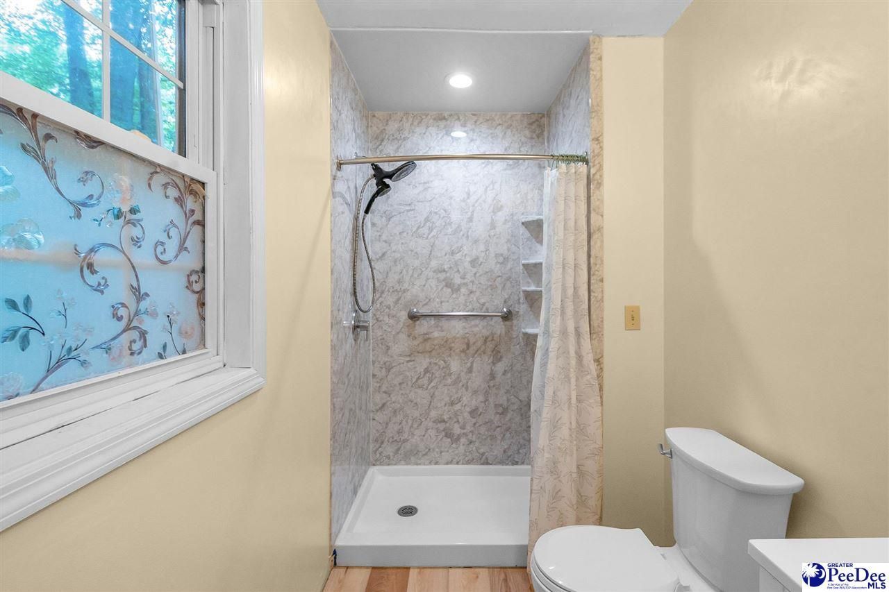 487 Ridge Road Photo 47