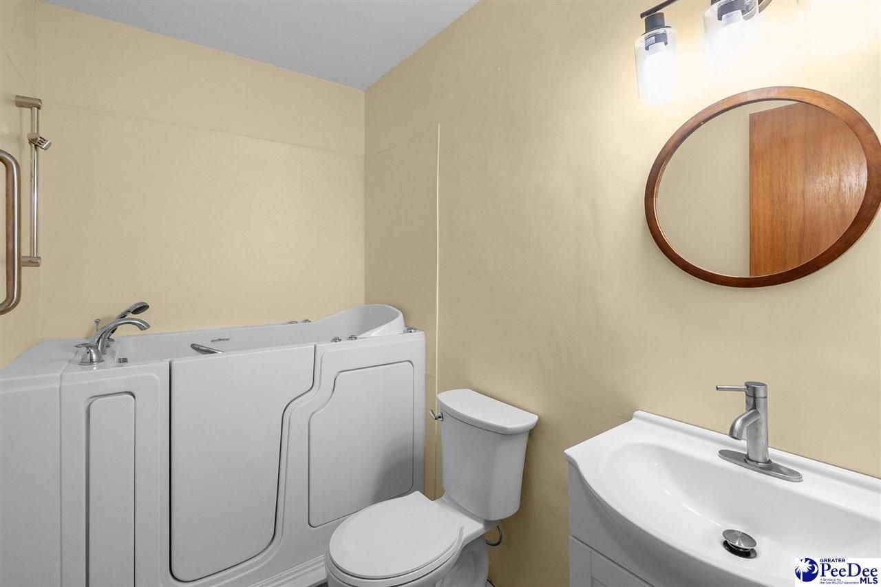 487 Ridge Road Photo 48