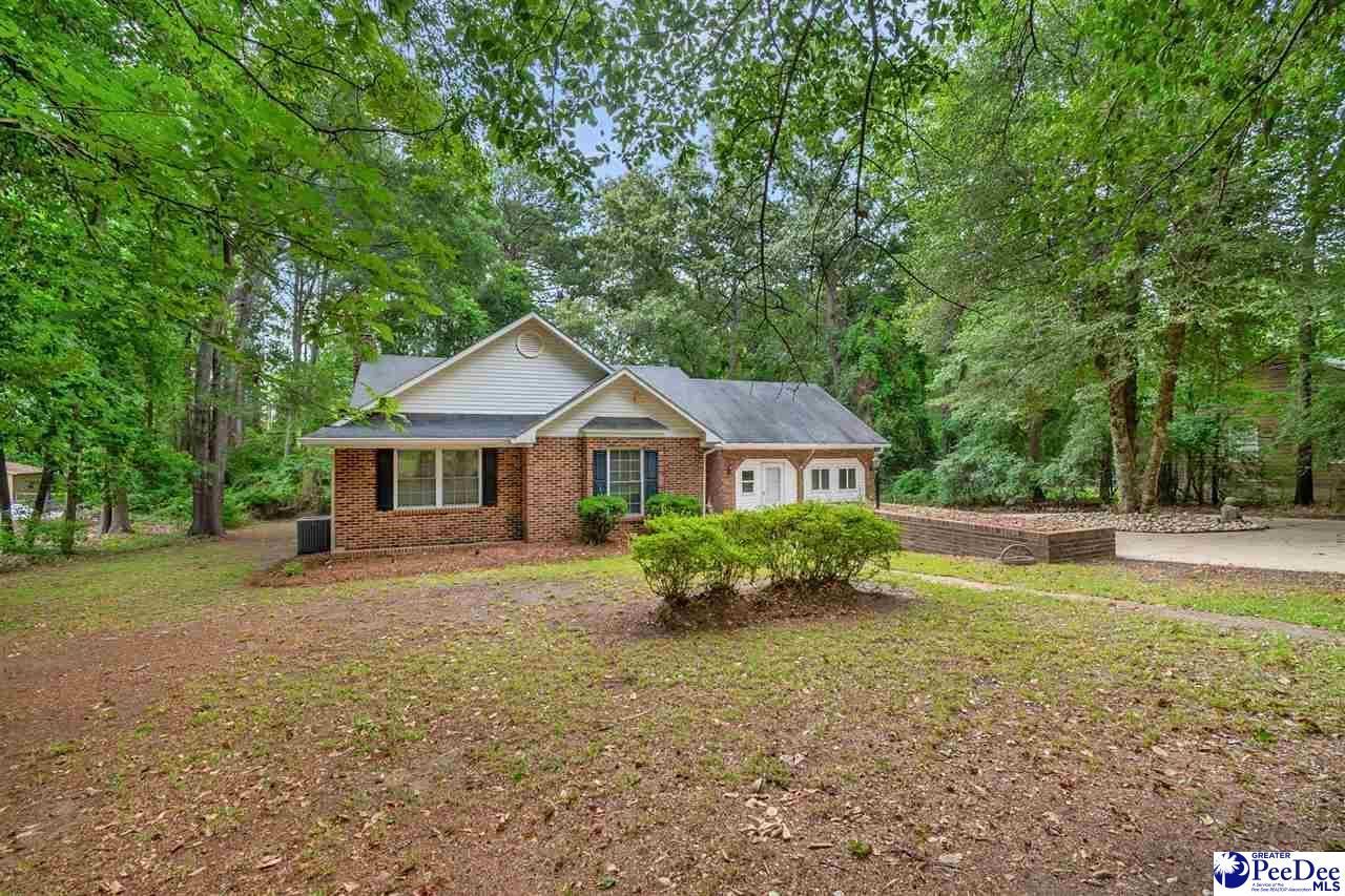 487 Ridge Road Photo 5