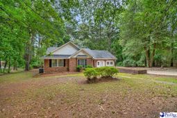 487 Ridge Road photo 4