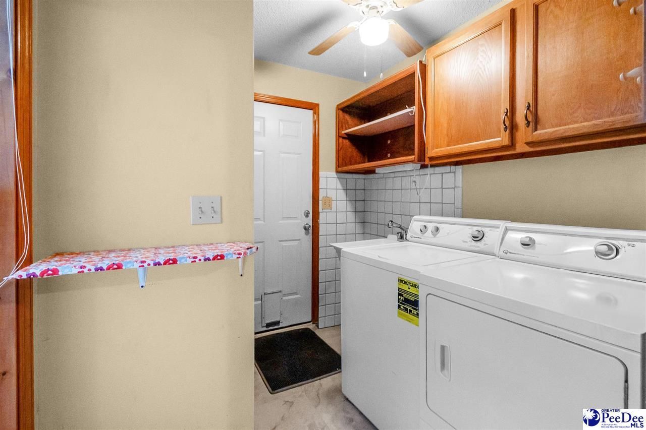 487 Ridge Road Photo 50