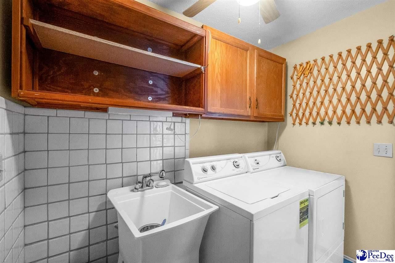 487 Ridge Road Photo 51