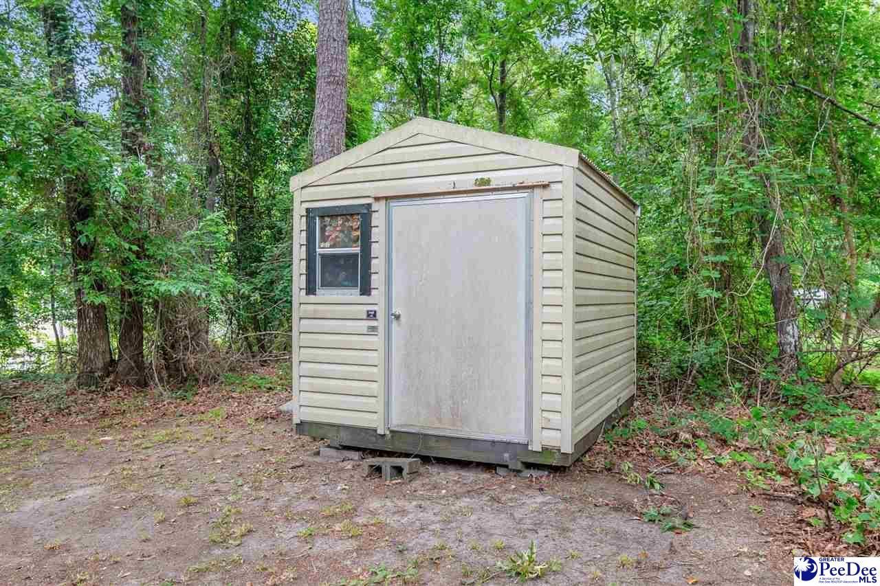 487 Ridge Road Photo 52