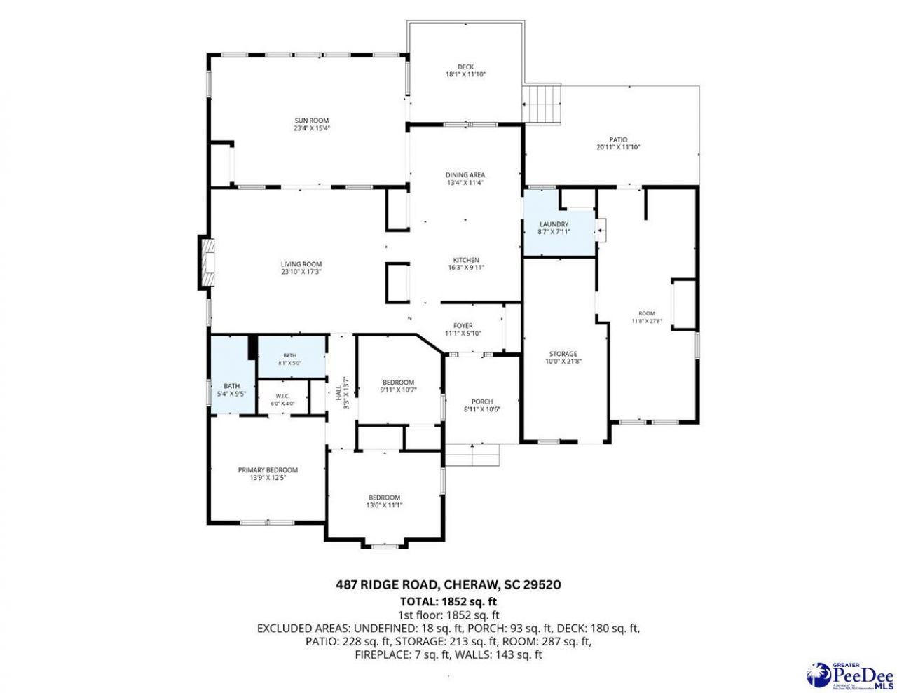 487 Ridge Road Photo 53