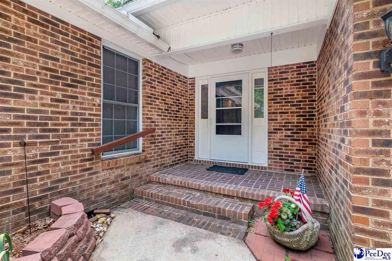 487 Ridge Road Photo 6