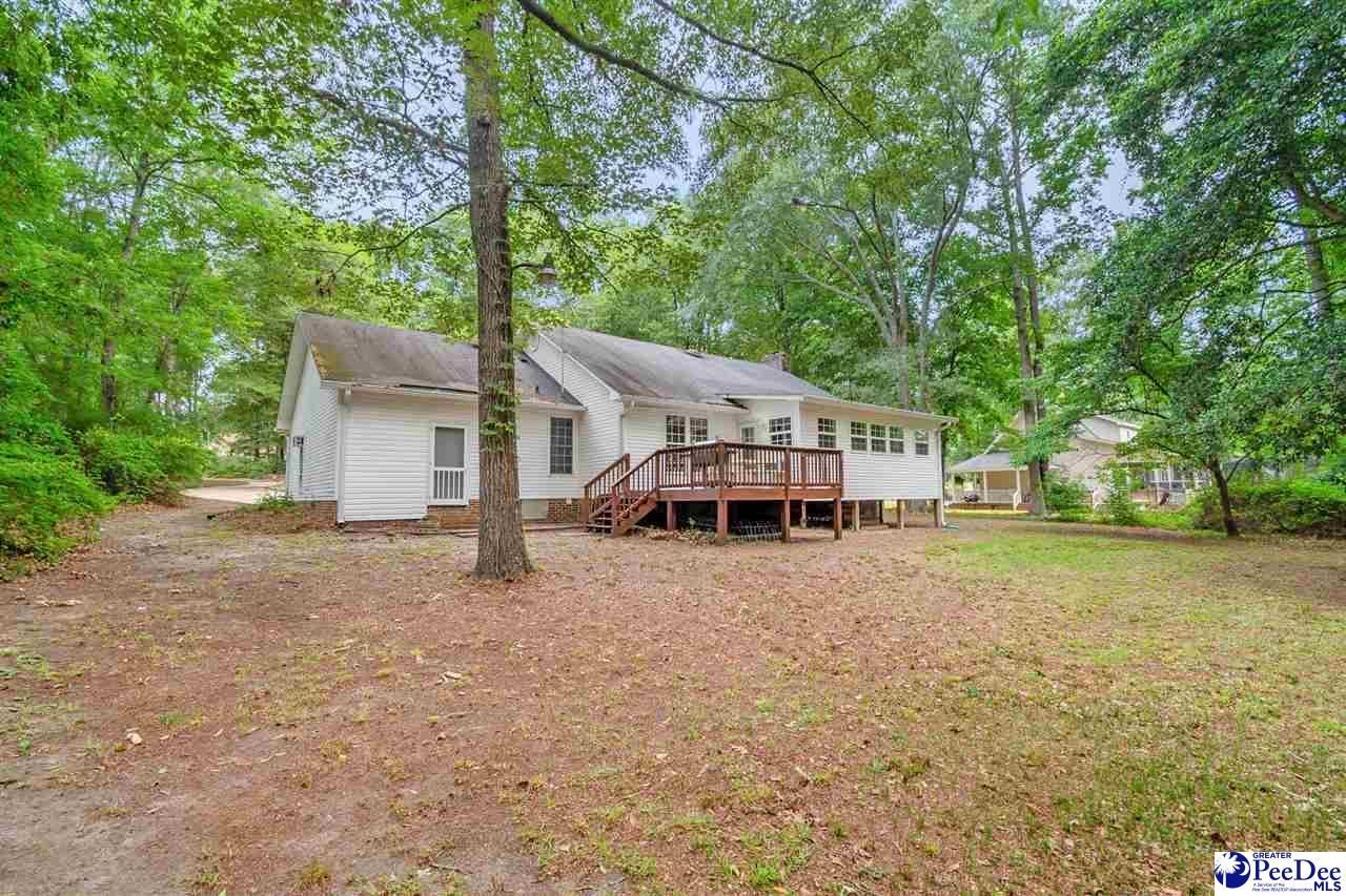 487 Ridge Road Photo 7