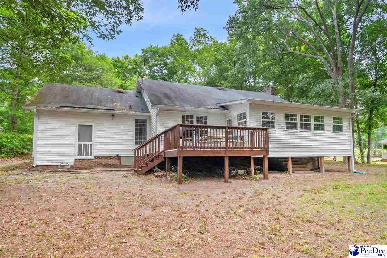 487 Ridge Road Photo 8