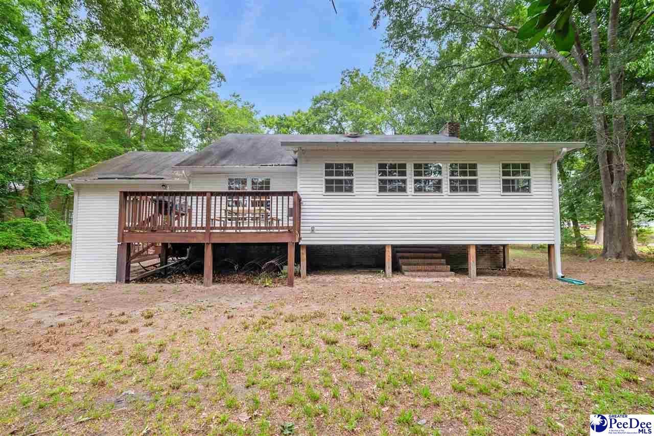 487 Ridge Road Photo 9