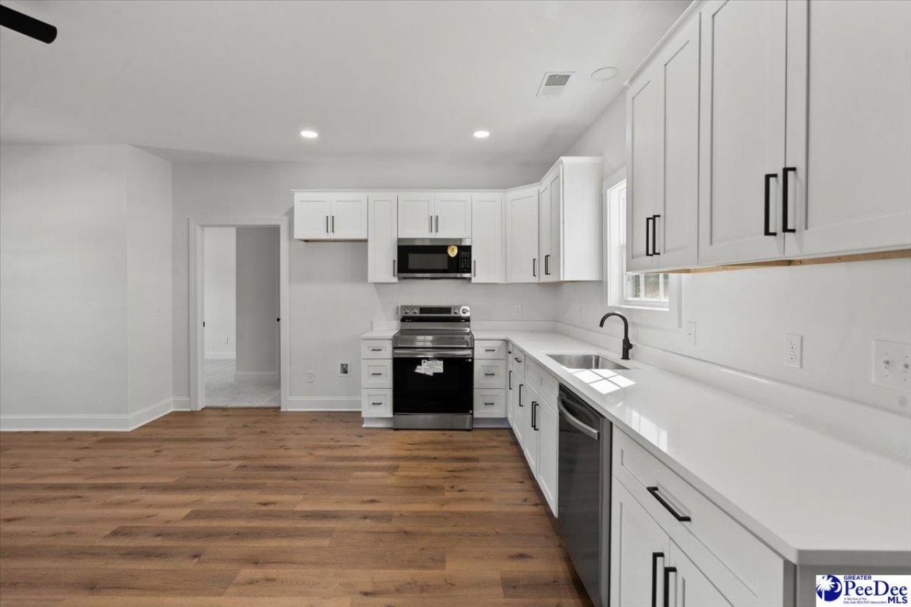 528 Camp Rd. Photo 10