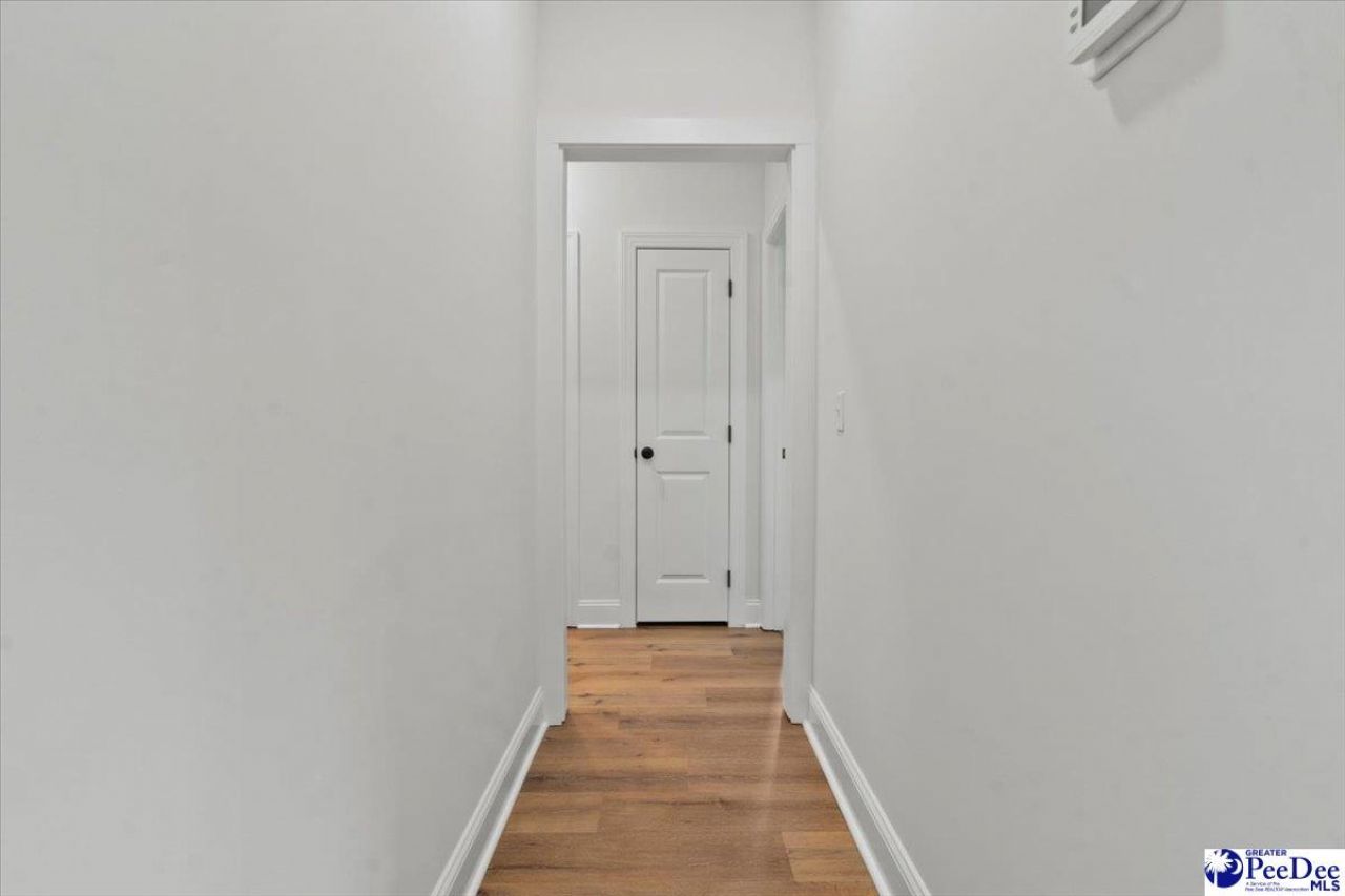 528 Camp Rd. Photo 11