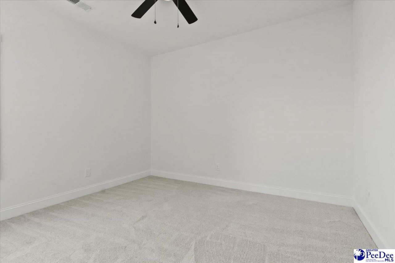 528 Camp Rd. Photo 13