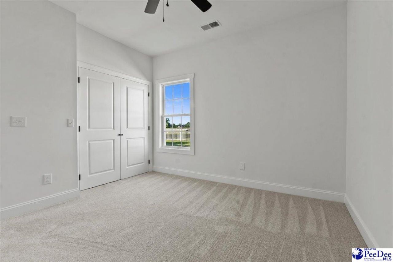 528 Camp Rd. Photo 14
