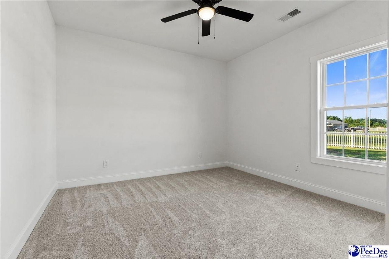 528 Camp Rd. Photo 15