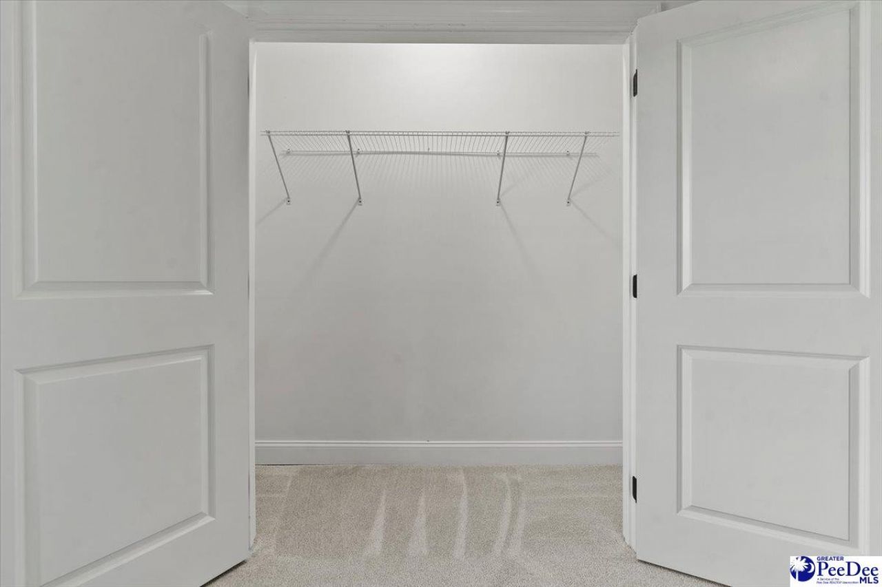 528 Camp Rd. Photo 16