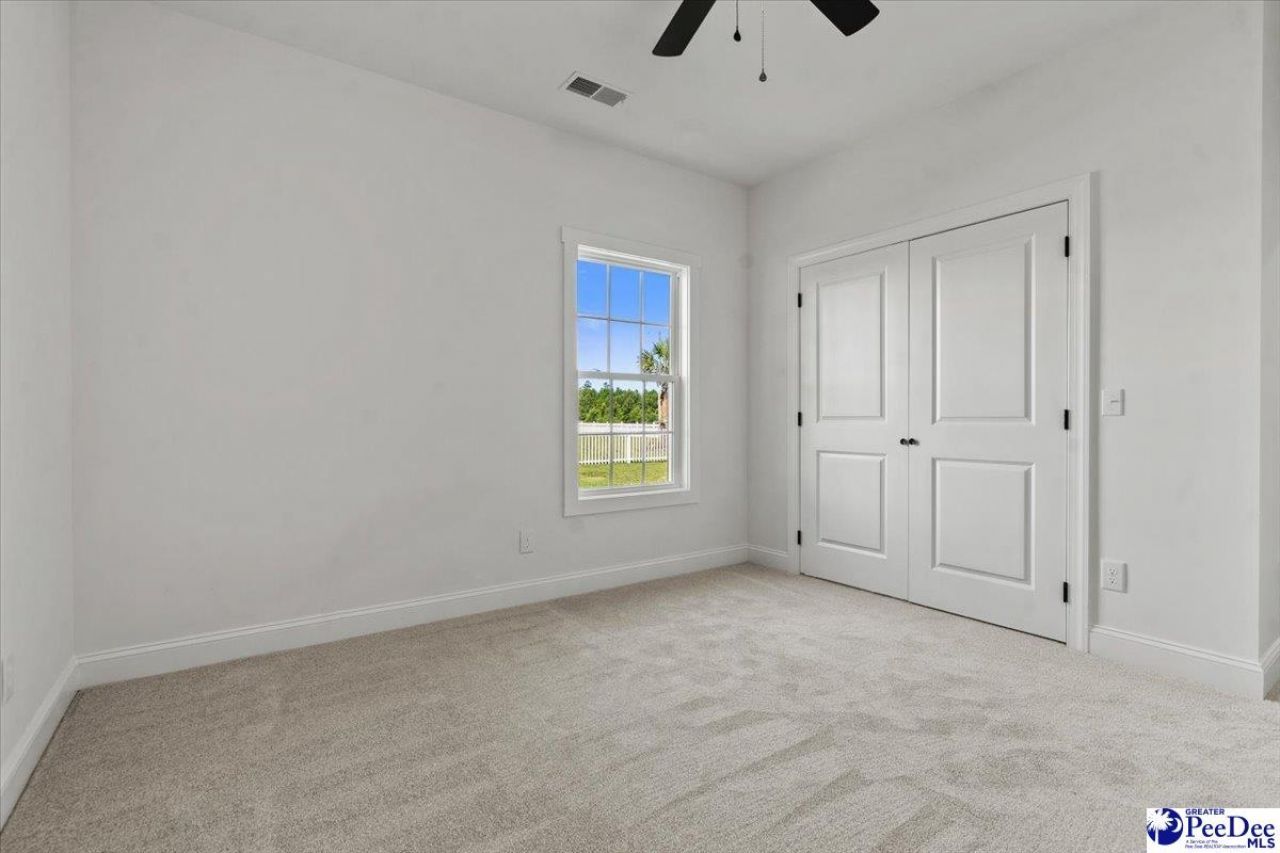 528 Camp Rd. Photo 17
