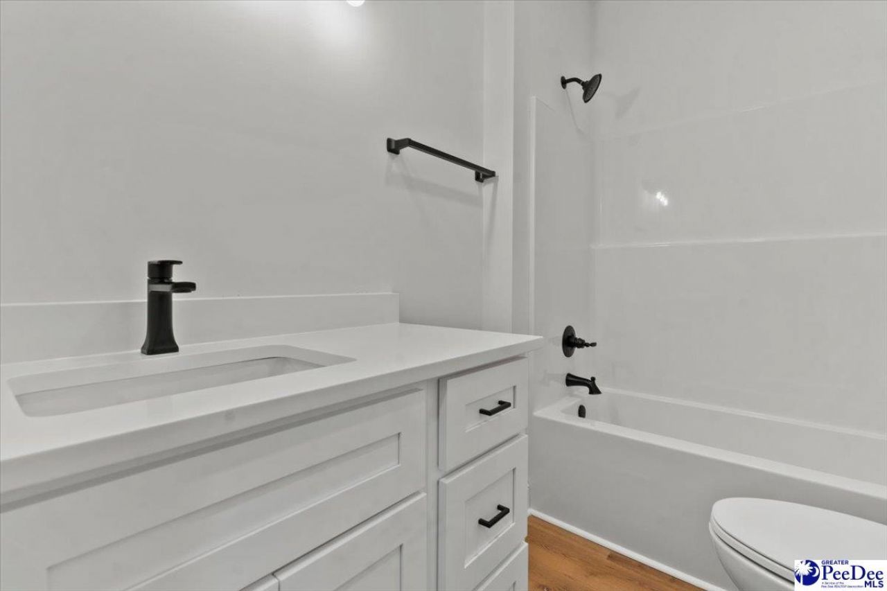528 Camp Rd. Photo 19