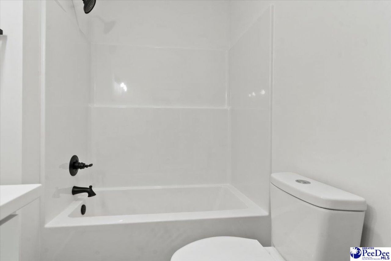 528 Camp Rd. Photo 20