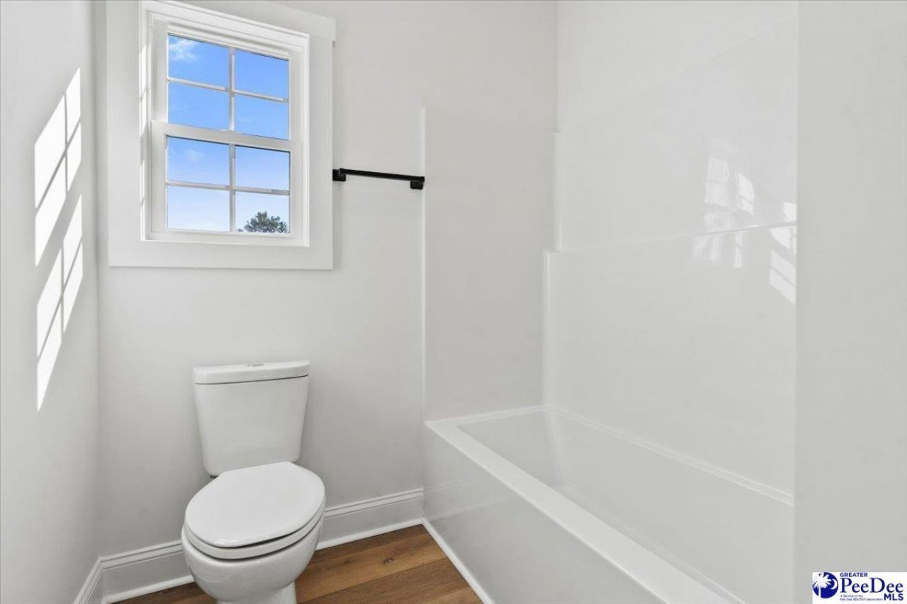 528 Camp Rd. Photo 21