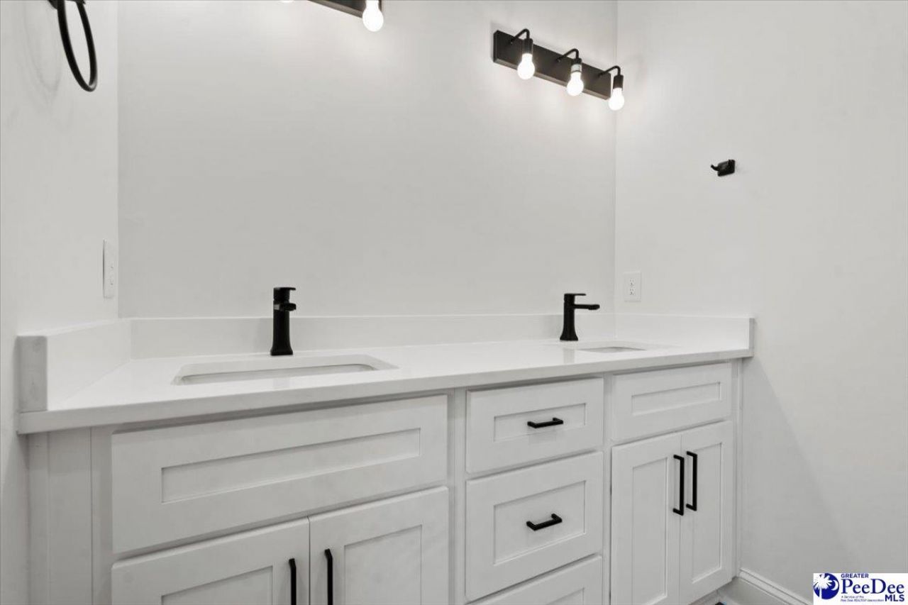 528 Camp Rd. Photo 22