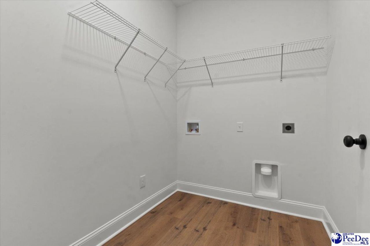 528 Camp Rd. Photo 24