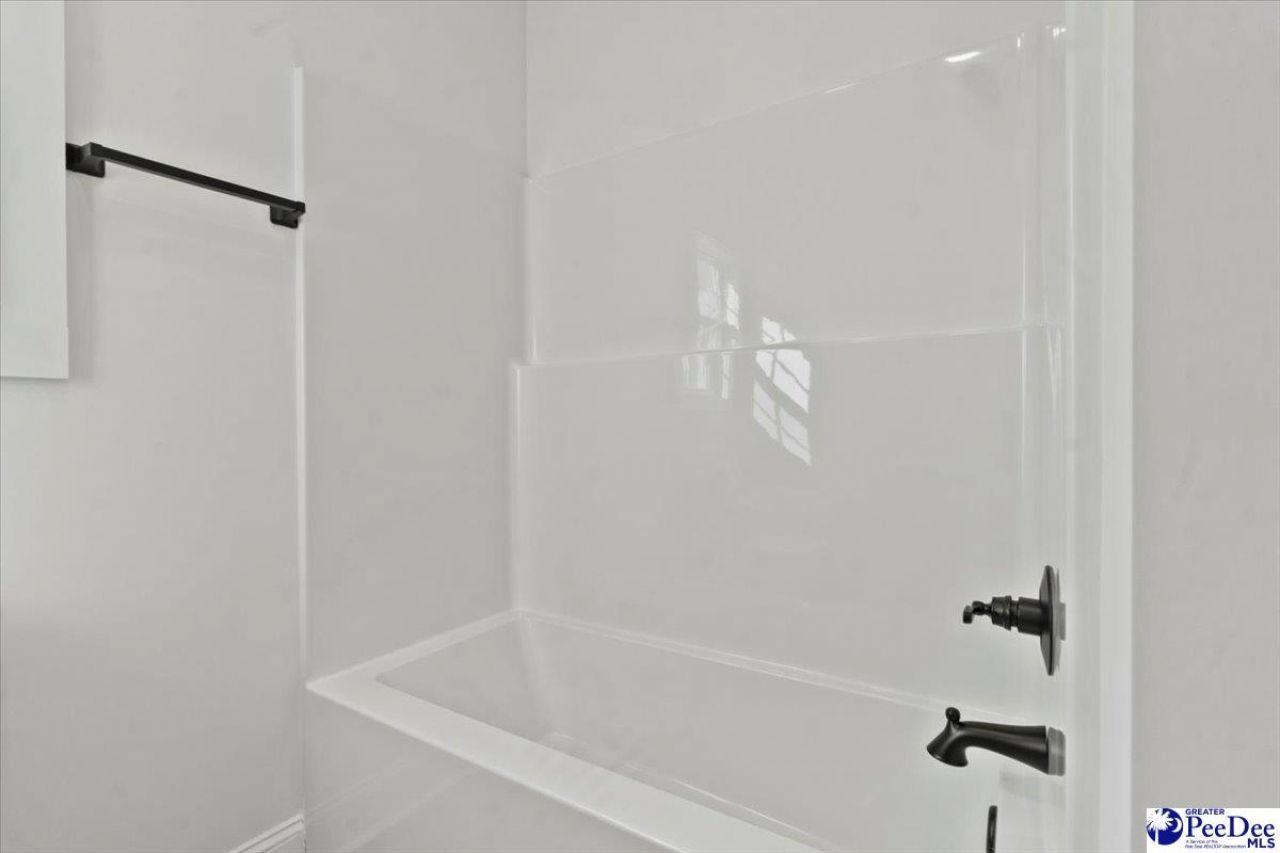 528 Camp Rd. Photo 25