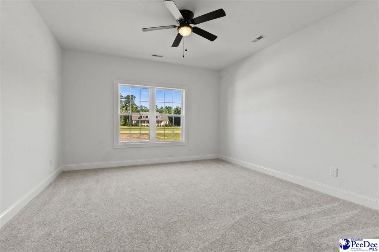 528 Camp Rd. Photo 26