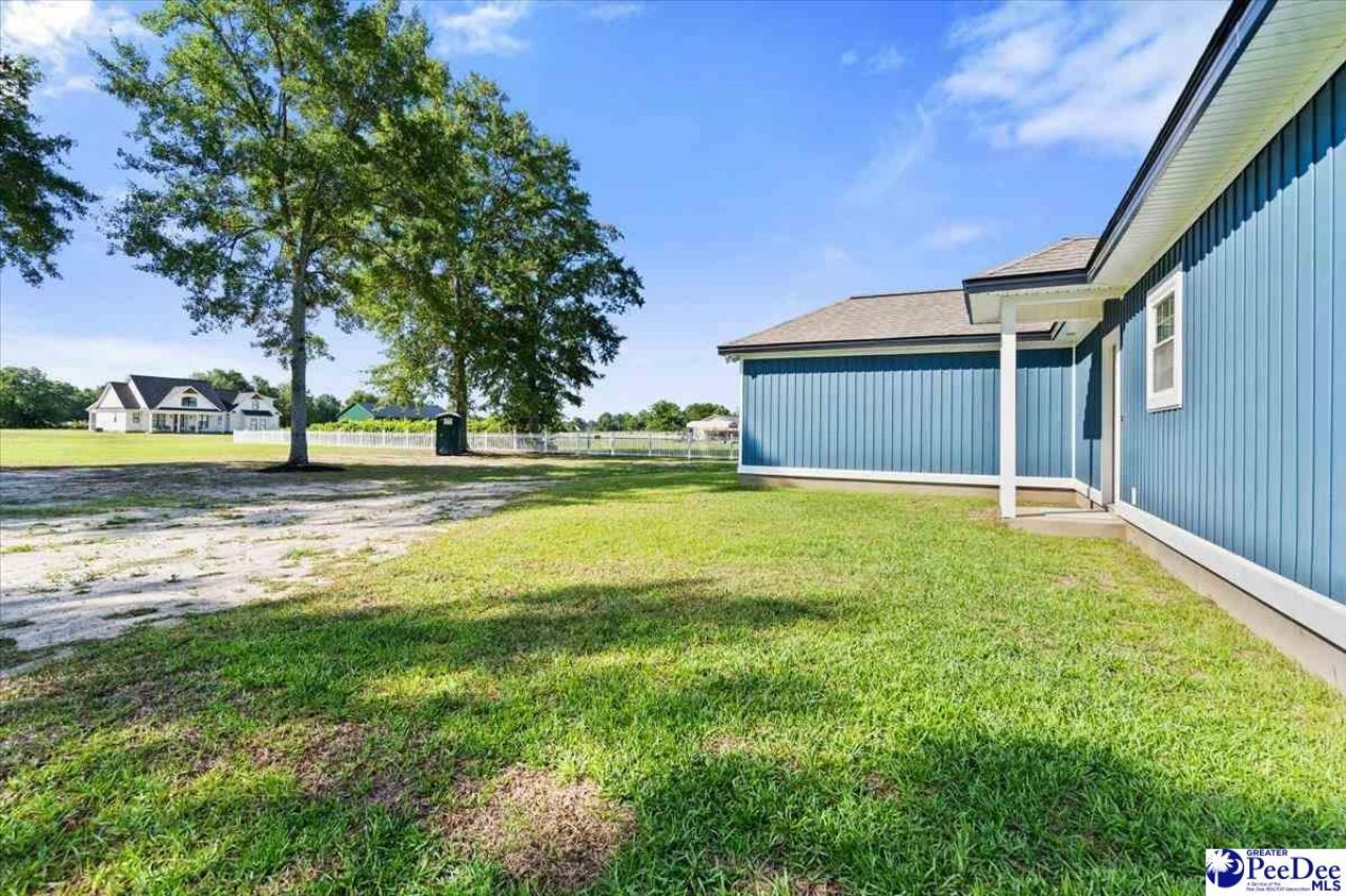 528 Camp Rd. Photo 27