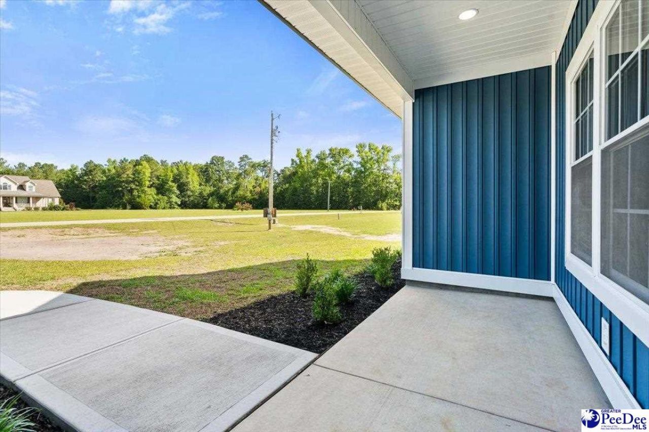 528 Camp Rd. Photo 28