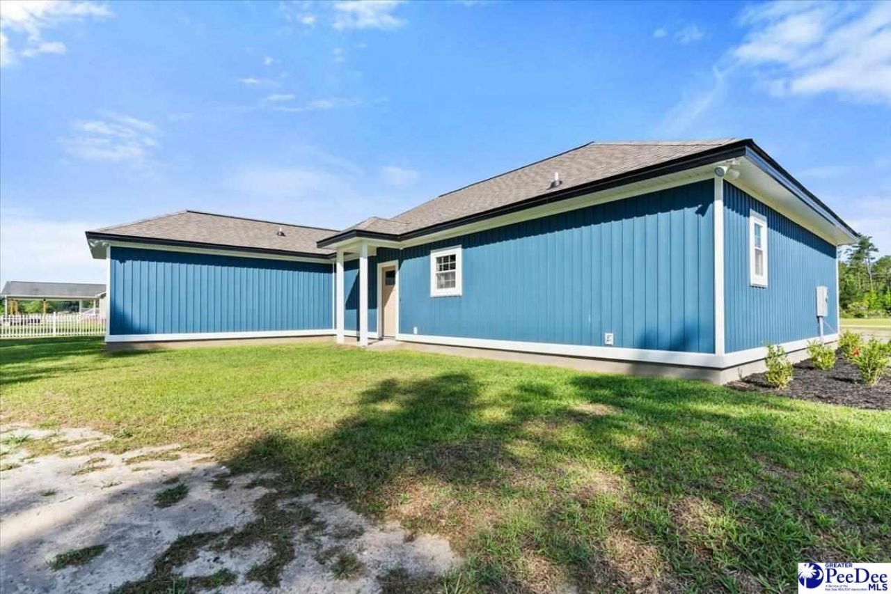 528 Camp Rd. Photo 29