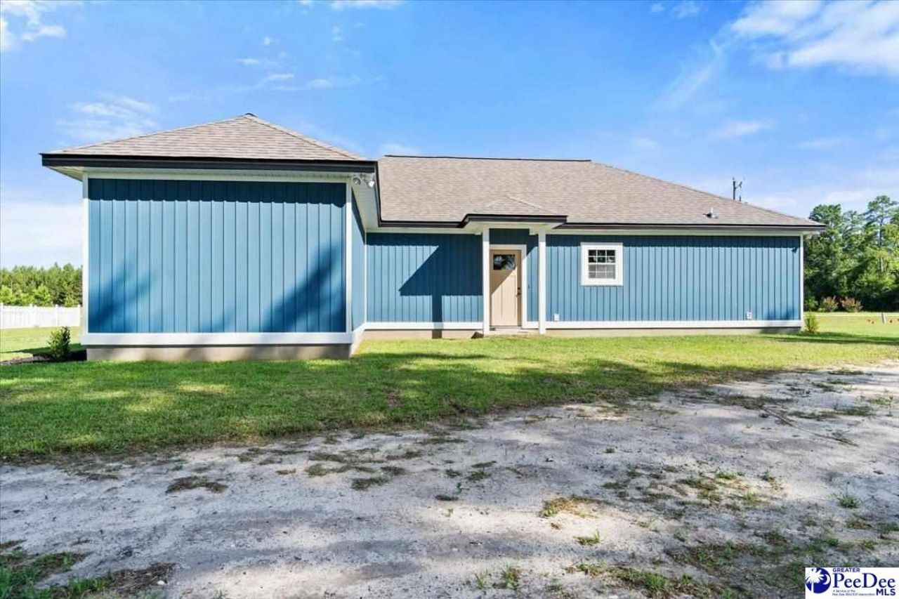 528 Camp Rd. Photo 30