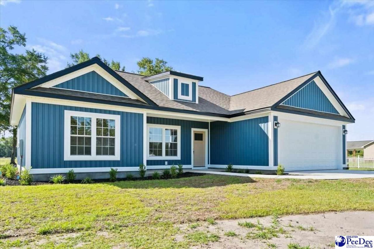 528 Camp Rd. Photo 31