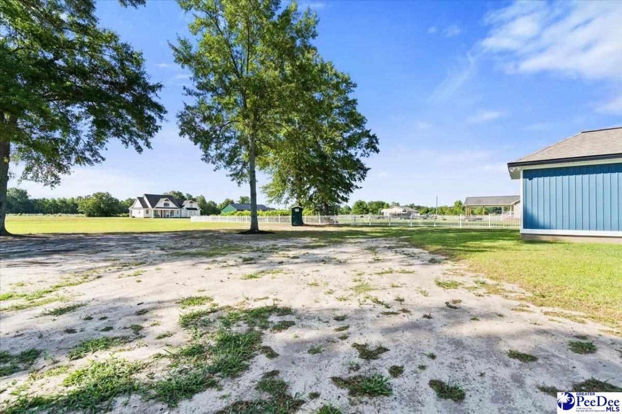 528 Camp Rd. Photo 33