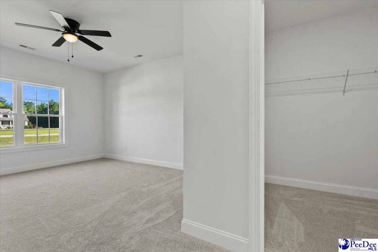 528 Camp Rd. Photo 35