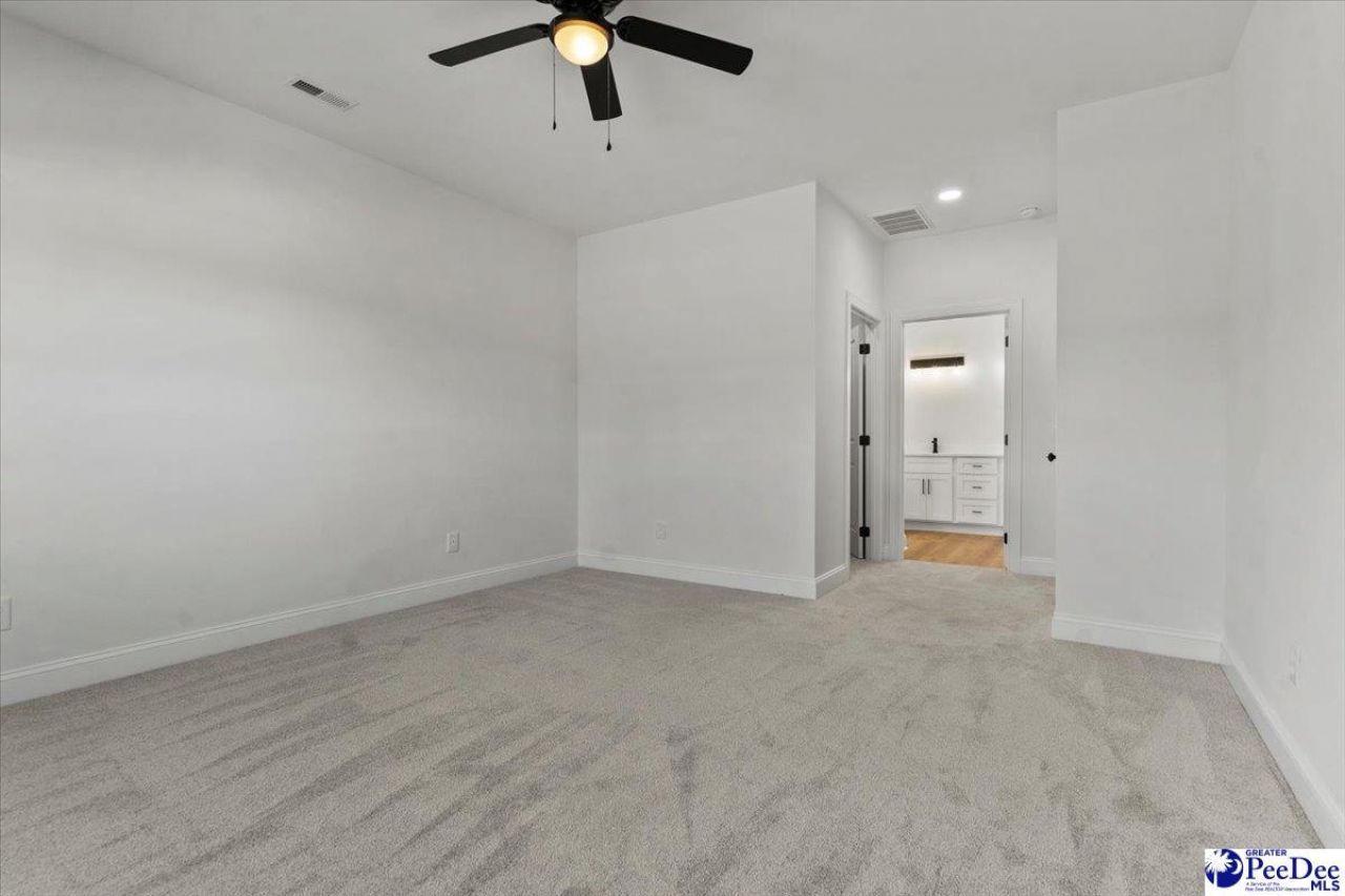 528 Camp Rd. Photo 36