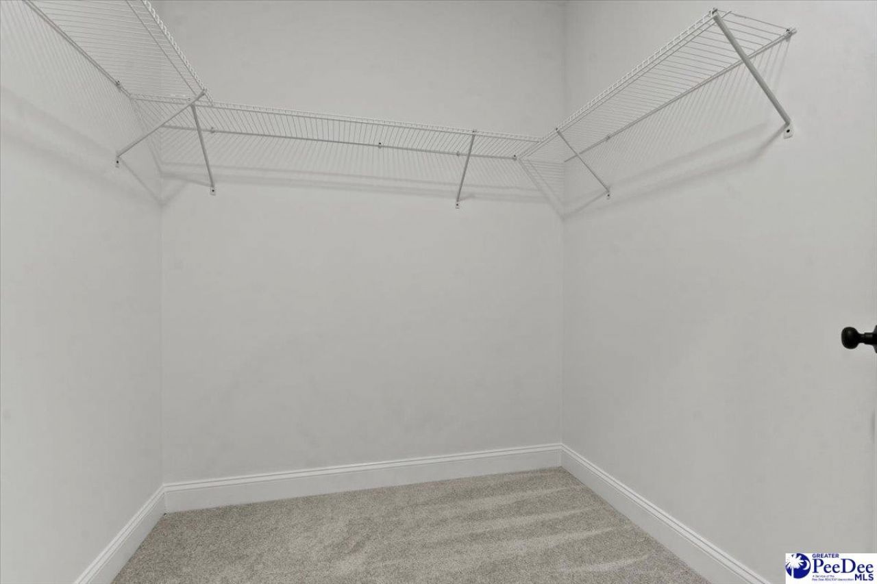 528 Camp Rd. Photo 37