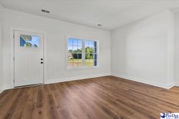 528 Camp Rd. photo 4