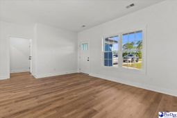 528 Camp Rd. photo 4