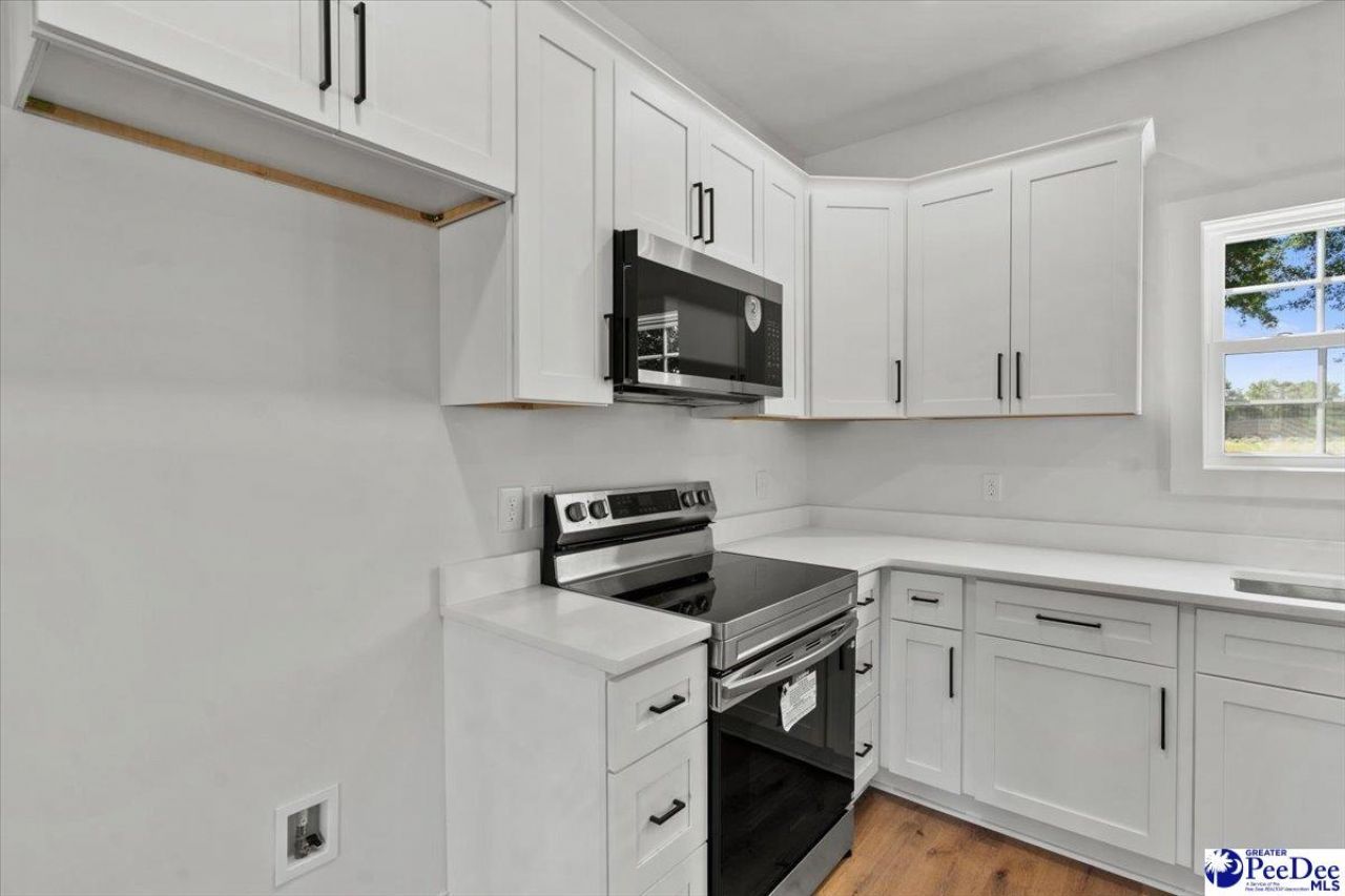 528 Camp Rd. Photo 6