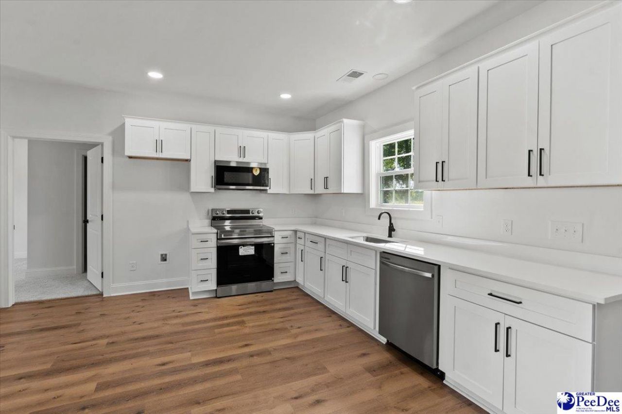 528 Camp Rd. Photo 8