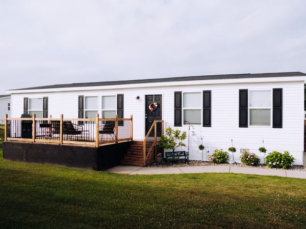 11710 Torrey Trail NW, Grand Rapids, MI 49534