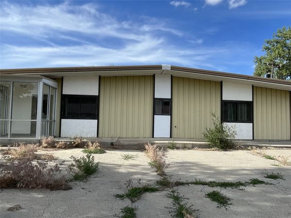 Nhn 1st Street E, Roundup, MT 59072