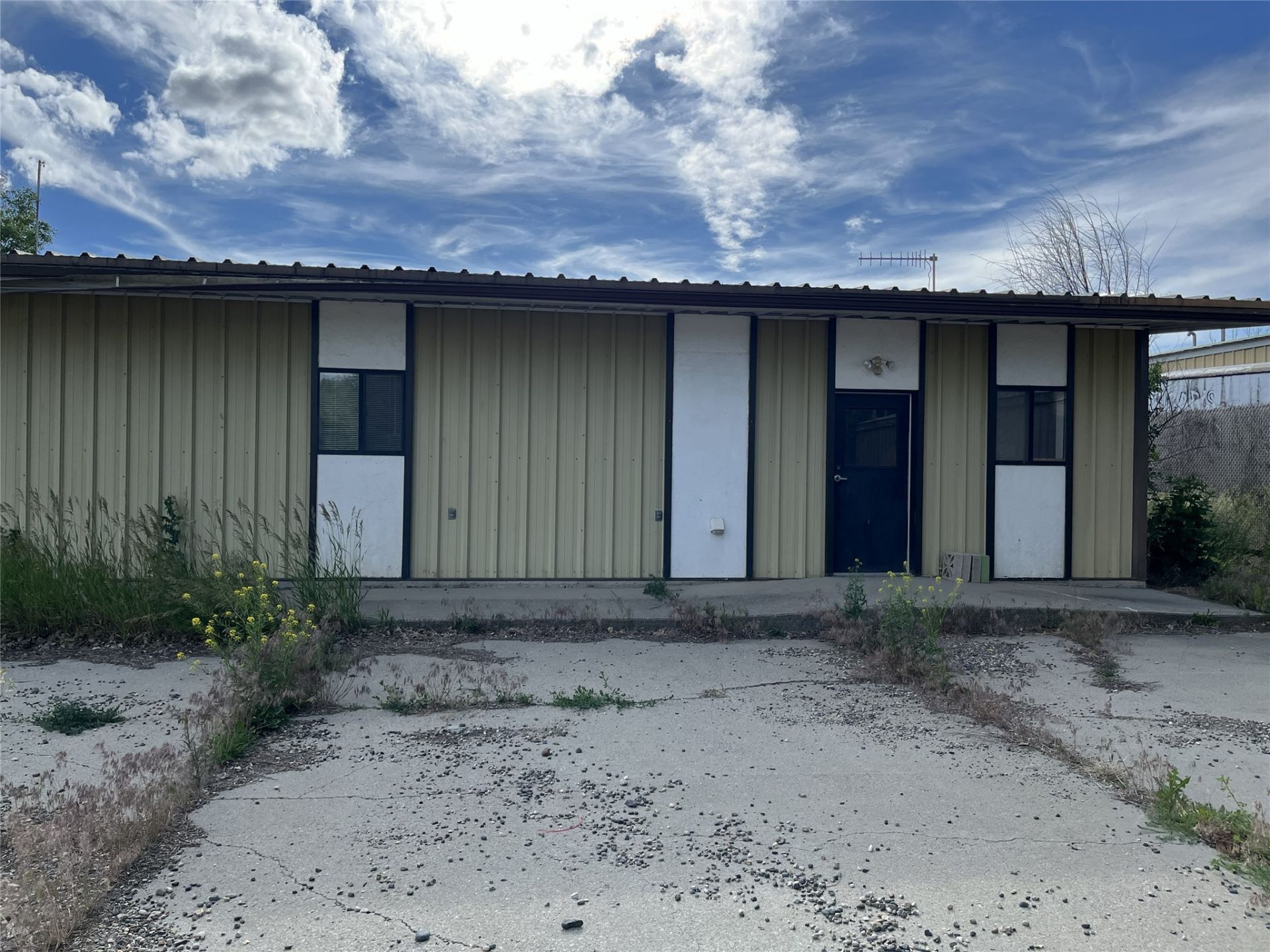 Nhn 1st Street E, Roundup, MT 59072 Main Photo