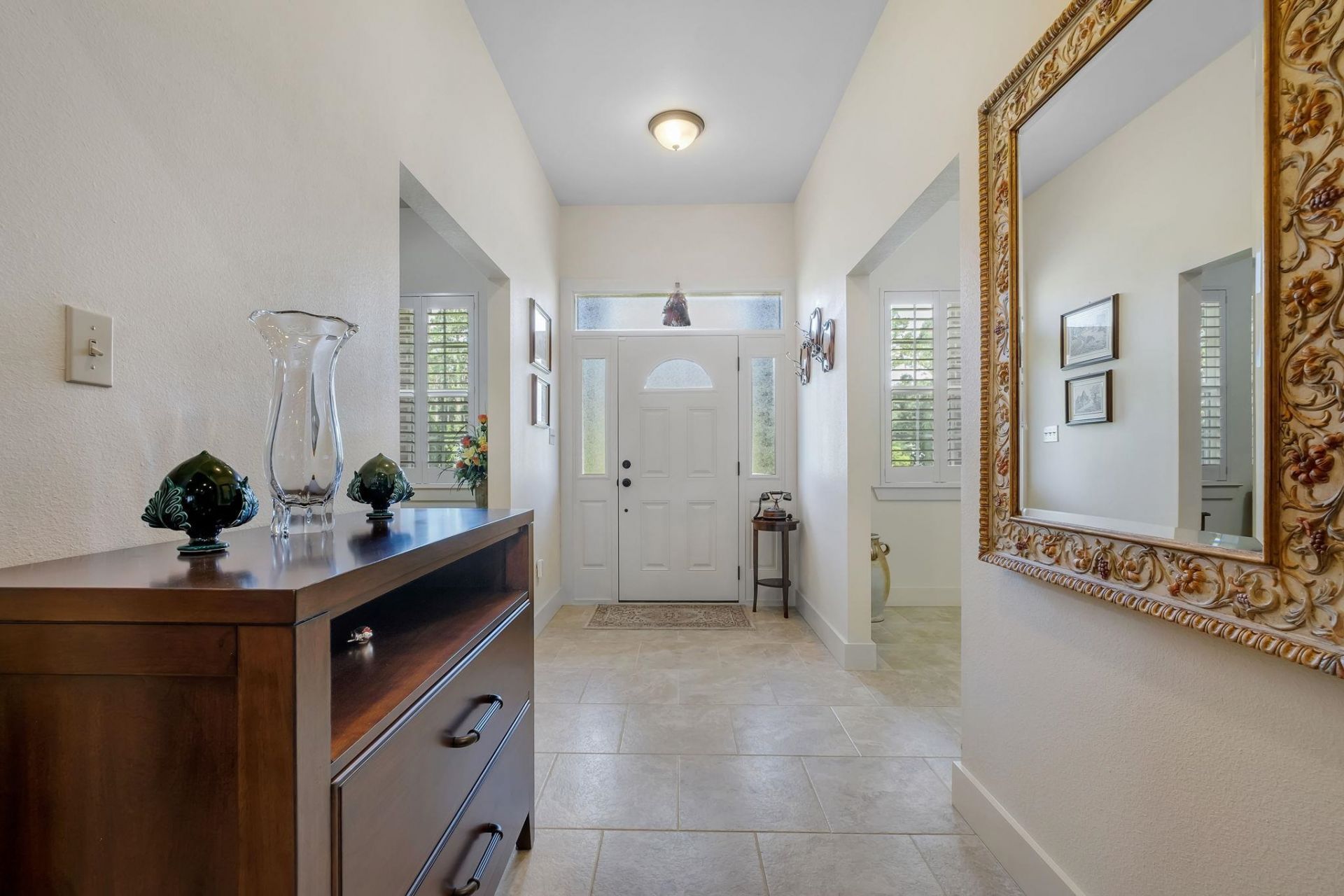 115 Oak Grove Lane , Quincy, FL 32351 Photo