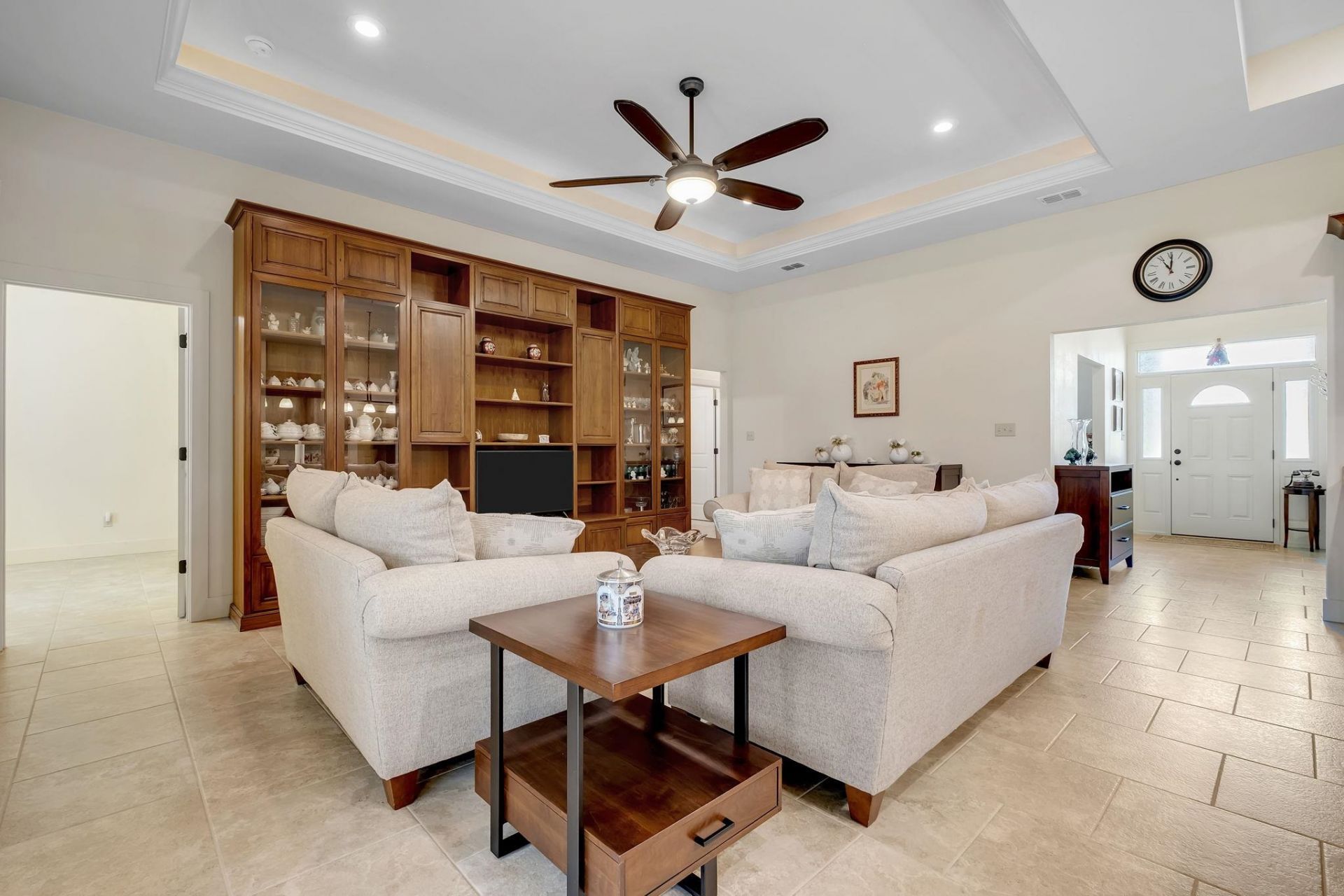 115 Oak Grove Lane , Quincy, FL 32351 Photo