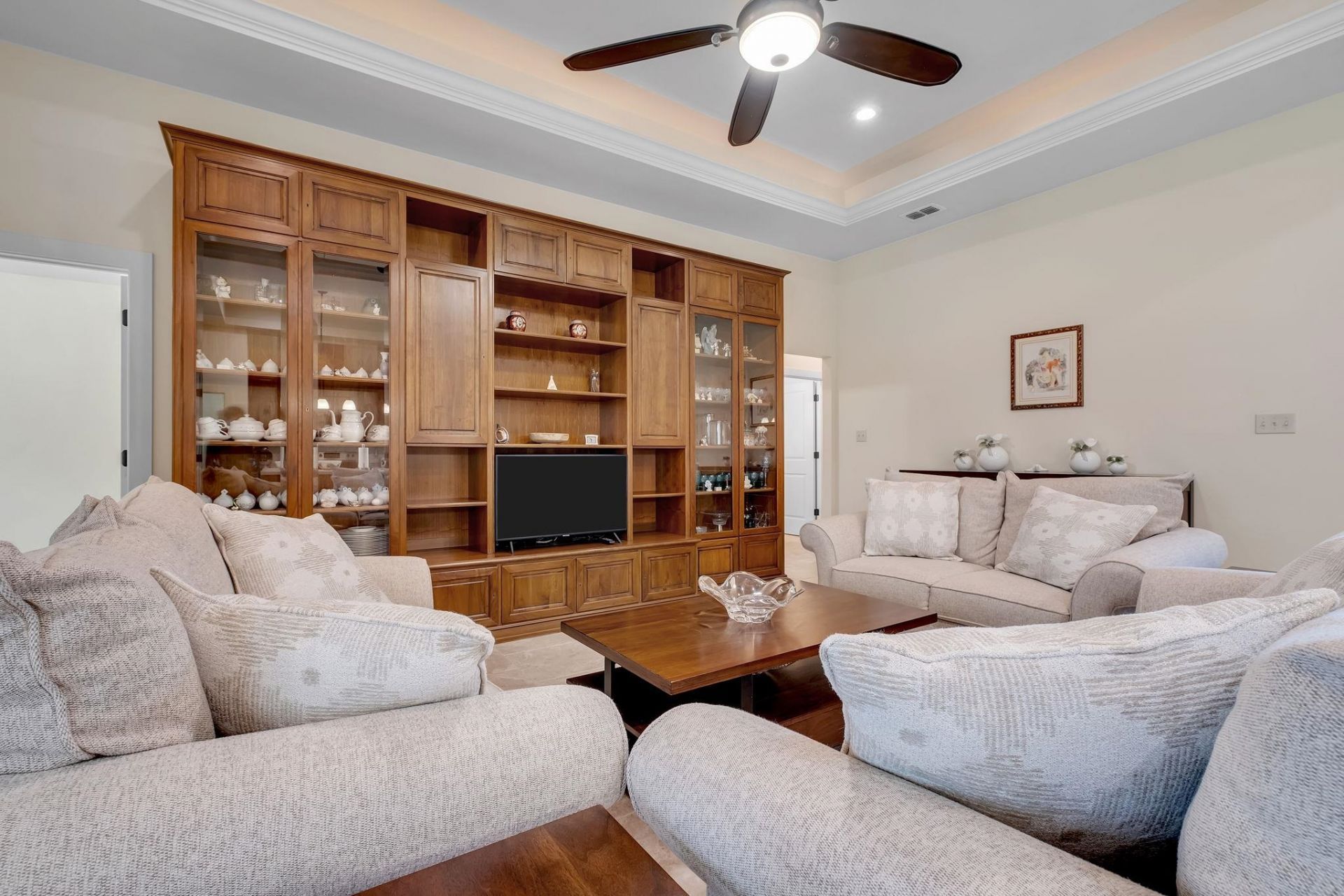 115 Oak Grove Lane , Quincy, FL 32351 Photo
