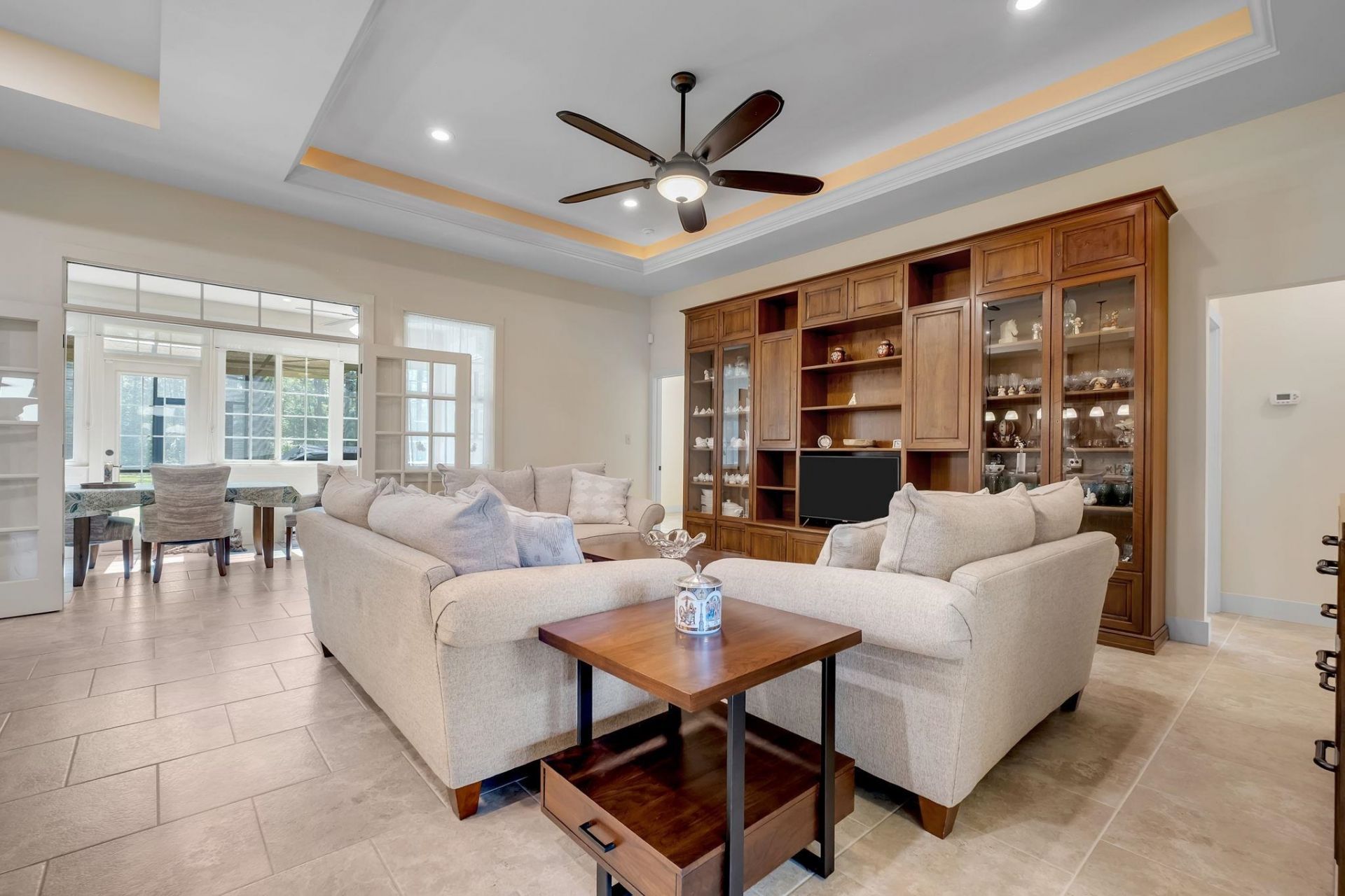 115 Oak Grove Lane , Quincy, FL 32351 Photo
